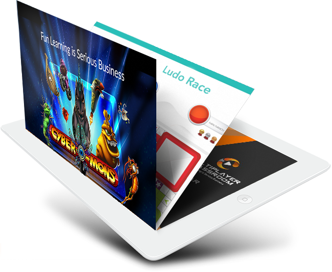 iPad-showcasea iPad-showcasea