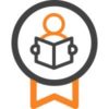 knowledge apprentice