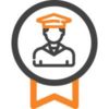 knowledge journeyman