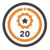 day20 login
