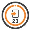 day23 login