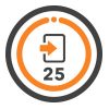 day25 login