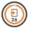 day26 login
