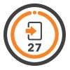 day27 login
