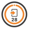 day28 login