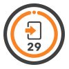 day29 login