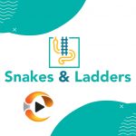 snakes-and-ladders-download