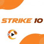 strike 10 game icon download