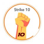 strike 10 game