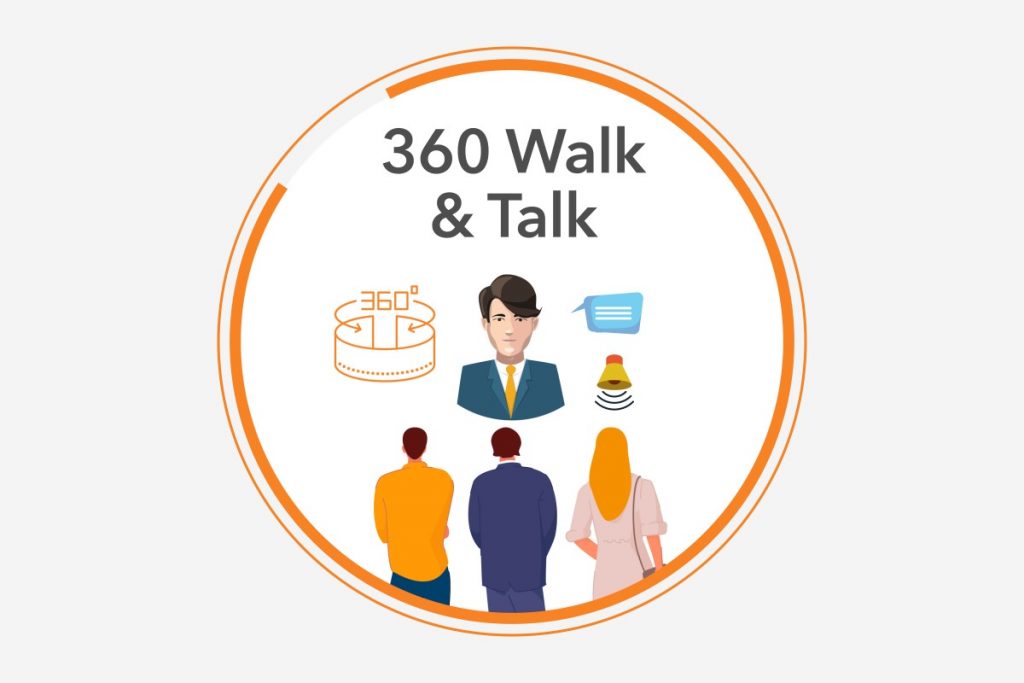 360-walk-and-talk