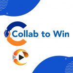 collab to win stores icon