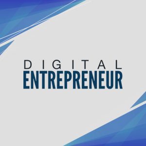 digital entrepreneur