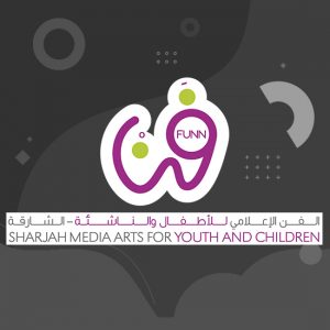 FUNN - Sharjah Media Arts for Youth and Childred