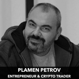 plamen petrov crypto trader