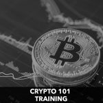crypto 101 training
