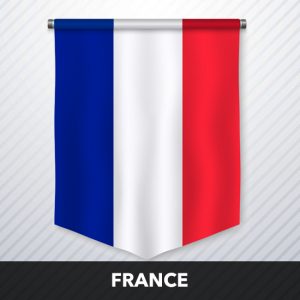 France Multiplayer Team Training Resellers