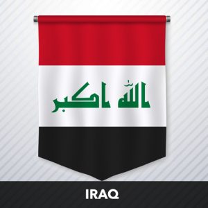 Iraq Multiplayer Team Training Resellers