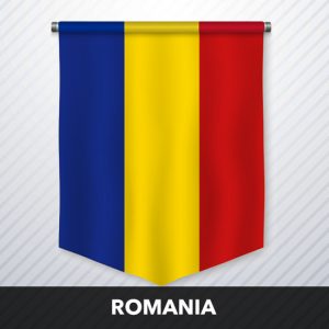 Romania Multiplayer Team Training Resellers