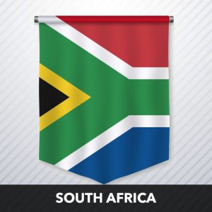 South Africa Multiplayer Team Training Resellers