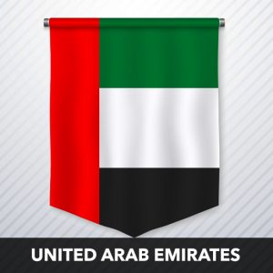 United Arab Emirates Multiplayer Team Training Resellers